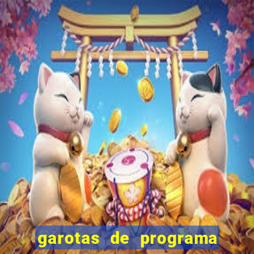 garotas de programa de betim